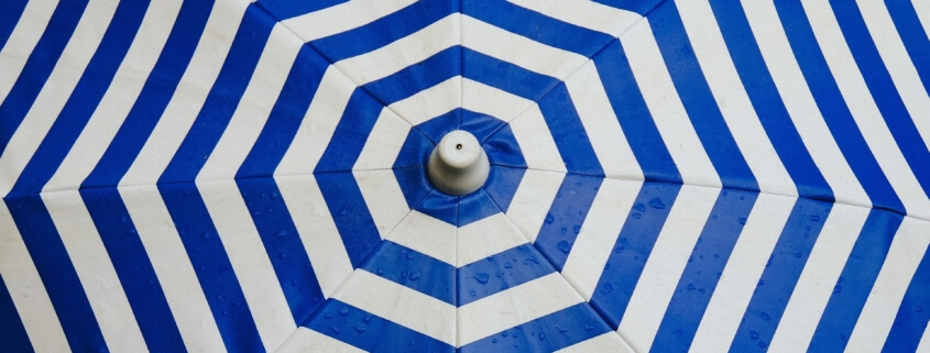 Personal Umbrella Insurance in Waipahu, HI