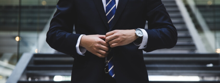 Professional Liability Insurance in Waipahu, HI