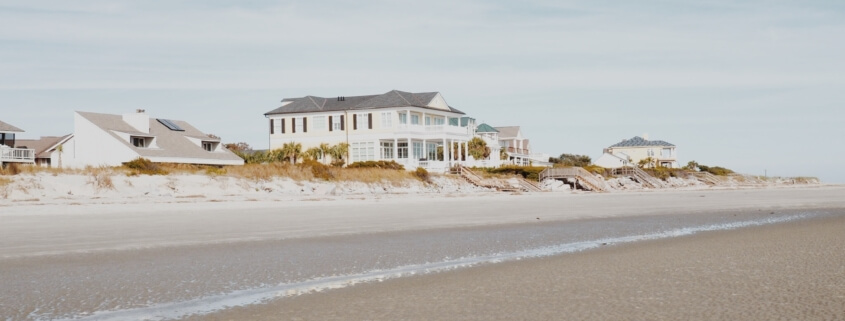 Secondary Home Insurance in Waipahu, HI