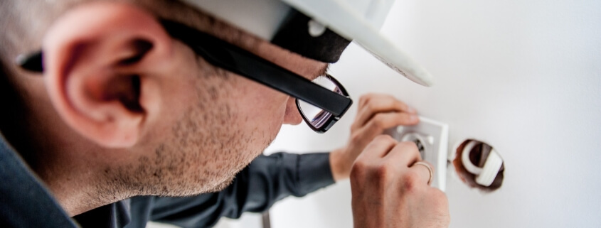 Electrical Contractor Insurance for Contractors in Waipahu, HI