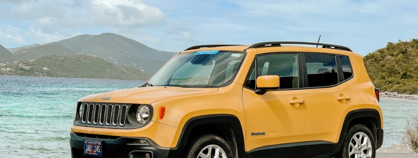 Auto Insurance Waipahu, HI