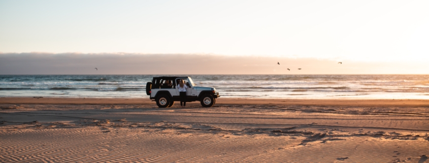 Auto Insurance in Waipahu, HI