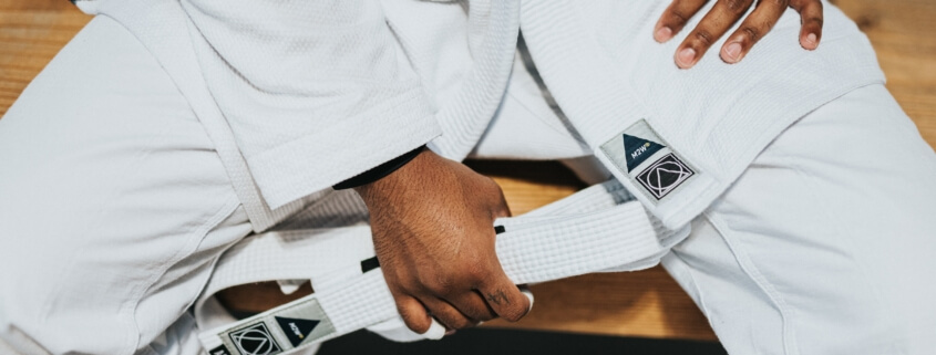 Martial Arts Studio Insurance in Hawaii