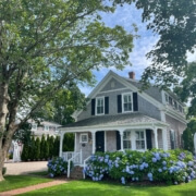 Home Insurance Waipahu, Hawaii