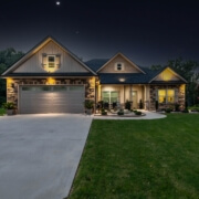 How to protect your home while on vacation in Waipahu, HI