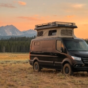RV Insurance in Waipahu, HI