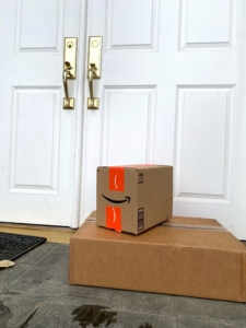 lowering your risk for theft this holiday season in Waipahu, Hawaii