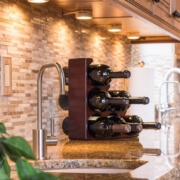 Water Damage Coverage in Waipahu, Hawaii