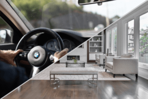 Auto and Home Insurance Discounts in Waipahu, Hawaii