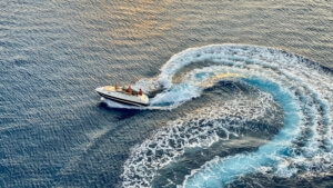 Insurance Options For Boat Owners in Waipahu, Hawaii