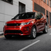 Insurance coverage and car theft in Waipahu, Hawaii