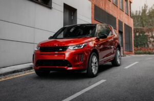 Insurance coverage and car theft in Waipahu, Hawaii