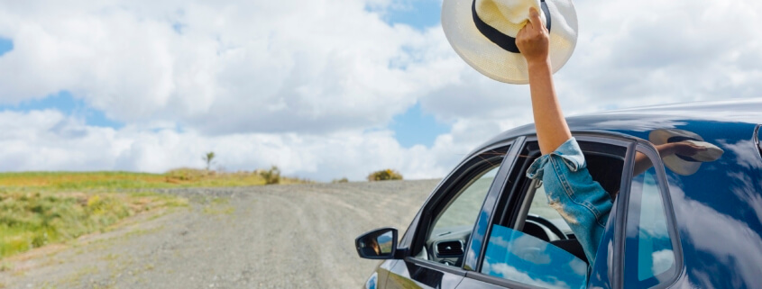 Insurance for summer activities in Hawaii